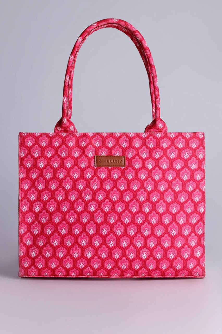 Hand Bag